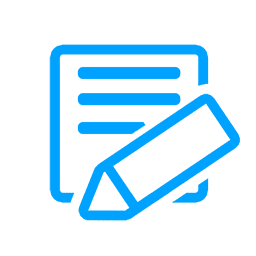 Временная Регистрация в Собинке Временная Прописка в Собинке